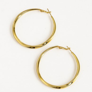 Forever Hoops