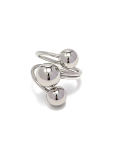 Main Character Ring