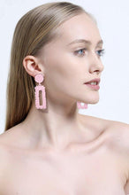 Load image into Gallery viewer, Stella Got Her Groove Back - Shades of Beautii Collection