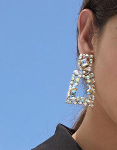 Crystal Lite - Shades of Beautii Collection
