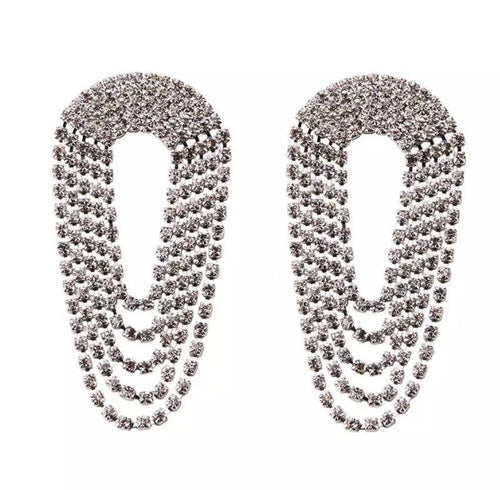 Diamond Princess - Shades of Beautii Collection