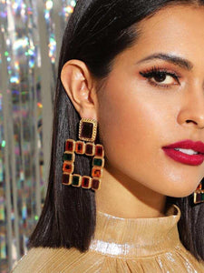 Out of the Box - Shades of Beautii Collection