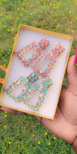 Load image into Gallery viewer, Crystal Lite - Shades of Beautii Collection