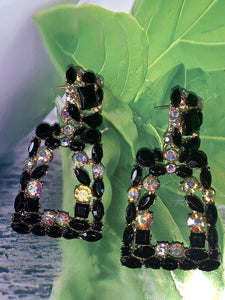 Crystal Lite - Shades of Beautii Collection